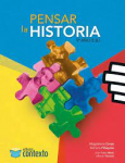 Pensar la historia 9° año E.B.I