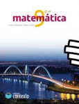 Matemática 9° EBI