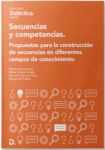 Secuencias y competencias