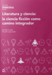 Literatura y ciencia