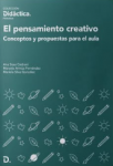 El pensamiento creativo