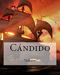 Cándido