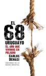 El 68 uruguayo