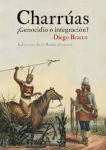 Charrúas ¿genocidio o integración?