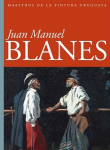 Juan Manuel Blanes