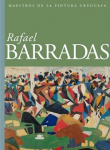 Rafael Barradas