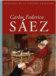 Carlos Federico Sáez