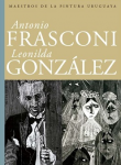 Antonio Frasconi. Leonilda González