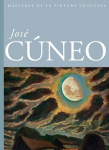 José Cúneo