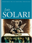 Luis Solari