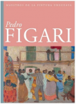 Pedro Figari