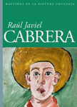 Raúl Javiel Cabrera