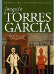Joaquín Torres García
