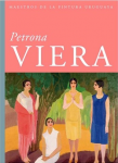 Petrona Viera