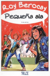 Pequeña ala