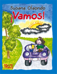 ¡Vamos!