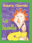 La huella