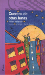 Cuentos de otras lunas