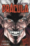 Drácula