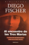Al encuentro de las Tres Marías