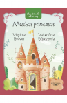 Muchas princesas