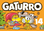Gaturro 14