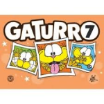 Gaturro