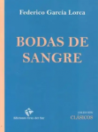 Bodas de sangre