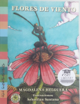 Flores de viento