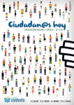 Ciudadan@s hoy Educación : social y cívica 3° C.B.