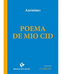 Poema Mío Cid