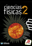 Ciencias físicas 2