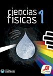Ciencias físicas 1