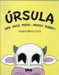 Úrsula