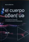 El cuerpo en juego
