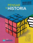 Pensar la historia 1° secundaria