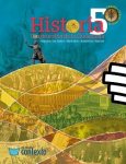 Historia y Construcción de la Ciudadanía 5