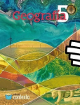Geografía 5