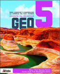 Geo 5