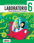 Laboratorio 6