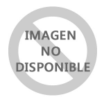 Experiencias en el Colegio Lationamericano