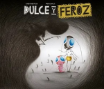 Dulce y Feroz