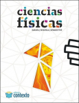 Ciencias físicas 1