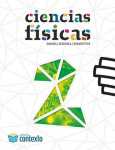 Ciencias físicas 2