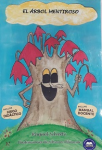 El árbol mentiroso