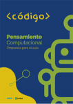<Código> Pensamiento computacional
