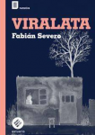 Viralata