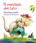 El mandado del Tatú