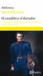El caudillo y el dictador