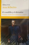 El caudillo y el dictador